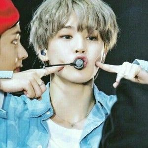 Meet your Posher, Lana